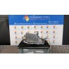 AMPLIFICATORE HI-FI 043 RENAULT KOLEOS (05/08-) M9RZ8 NB3794019053002