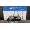 AMPLIFICATORE HI-FI 043 RENAULT KOLEOS (05/08-) M9RZ8 NB3794019053002
