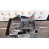 AMPLIFICATORE HI-FI 043 RENAULT KOLEOS (05/08-) M9RZ8 NB3794019053002