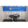 ALZACRISTALLO ELETTR. PORTA POST. SX. 044 RENAULT KOLEOS (05/08-) M9RZ8 82721JY00A