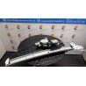 ALZACRISTALLO ELETTR. PORTA POST. SX. 044 RENAULT KOLEOS (05/08-) M9RZ8 82721JY00A