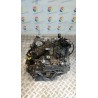 CAMBIO AUTOMATICO 047 HONDA INSIGHT (04/09-10/13) LDA3 20031RBLG00