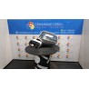 RETROVISORE EST. REGOLAZ. ELETTR. VERNICIATO TERMICO DX. 067 KIA CARENS 2A SERIE (11/06-) D4EA 876201D340