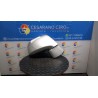 RETROVISORE EST. REGOLAZ. ELETTR. VERNICIATO TERMICO DX. 067 KIA CARENS 2A SERIE (11/06-) D4EA 876201D340