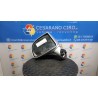 RETROVISORE EST. REGOLAZ. ELETTR. VERNICIATO TERMICO SX. 068 KIA CARENS 2A SERIE (11/06-) D4EA 876101D340