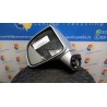 RETROVISORE EST. REGOLAZ. ELETTR. VERNICIATO TERMICO SX. 068 KIA CARENS 2A SERIE (11/06-) D4EA 876101D340
