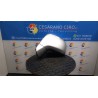 RETROVISORE EST. REGOLAZ. ELETTR. VERNICIATO TERMICO SX. 068 KIA CARENS 2A SERIE (11/06-) D4EA 876101D340