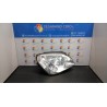 PROIETTORE DX. 069 KIA CARENS 2A SERIE (11/06-) D4EA 921021D020