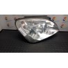 PROIETTORE DX. 069 KIA CARENS 2A SERIE (11/06-) D4EA 921021D020