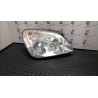PROIETTORE DX. 069 KIA CARENS 2A SERIE (11/06-) D4EA 921021D020