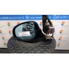 RETROVISORE EST. SX. 078 FIAT CROMA (2T) (10/07-12/11) 939A2000 735464714
