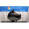 RETROVISORE EST. SX. 078 FIAT CROMA (2T) (10/07-12/11) 939A2000 735464714