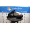 RETROVISORE EST. SX. 078 FIAT CROMA (2T) (10/07-12/11) 939A2000 735464714