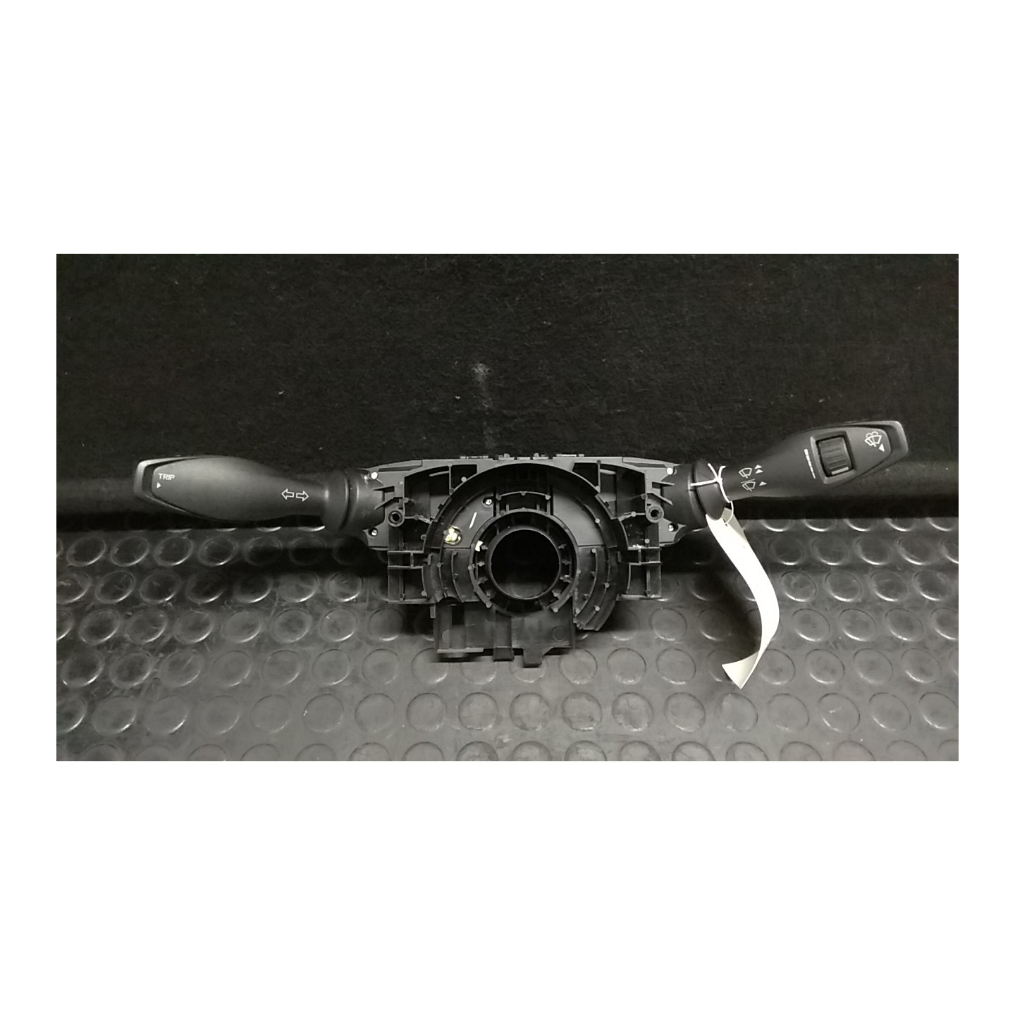 DEVIOGUIDASGANCIO 018 FORD ECOSPORT (01/14-) XVJD 1718675