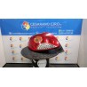FANALE POST. SX. 081 PEUGEOT 206 PLUS (02/09-) HFX 6350GV