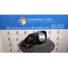 RETROVISORE EST. TERMICO DX. 099 CITROEN XSARA PICASSO (12/99-01/10) 9HZ 8149NJ