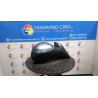 RETROVISORE EST. TERMICO DX. 099 CITROEN XSARA PICASSO (12/99-01/10) 9HZ 8149NJ