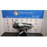 ALZACRISTALLO ELETTR. PORTA POST. DX. 101 CITROEN XSARA PICASSO (12/99-01/10) 9HZ 922367