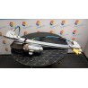 ALZACRISTALLO ELETTR. PORTA POST. DX. 101 CITROEN XSARA PICASSO (12/99-01/10) 9HZ 922367