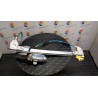 ALZACRISTALLO ELETTR. PORTA POST. DX. 101 CITROEN XSARA PICASSO (12/99-01/10) 9HZ 922367