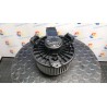 MOTORINO VENTILAZIONE ABITACOLO 106 FIAT SEDICI (3B) (02/06-11/11) D20AA 71743150