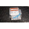 CENTRALINA COMANDO AIRBAG 107 FIAT SEDICI (3B) (02/06-11/11) D20AA 71750010