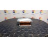 CENTRALINA COMANDO AIRBAG 107 FIAT SEDICI (3B) (02/06-11/11) D20AA 71750010