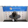 COMPRESSORE A/C 108 LANCIA Y (10/00-03/04) 188A4000 51747318