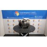 COMPRESSORE A/C 108 LANCIA Y (10/00-03/04) 188A4000 51747318