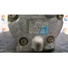 COMPRESSORE A/C 108 LANCIA Y (10/00-03/04) 188A4000 51747318