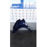 PARAFANGO ANT. SX. 001 MERCEDES-BENZ CLASSE A LUNGA (V168) (03/01-0 668942 A1688800718