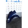 PARAFANGO ANT. SX. 001 MERCEDES-BENZ CLASSE A LUNGA (V168) (03/01-0 668942 A1688800718
