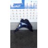PARAFANGO ANT. DX. 002 MERCEDES-BENZ CLASSE A LUNGA (V168) (03/01-0 668942 A1688800818
