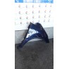 PARAFANGO ANT. DX. 002 MERCEDES-BENZ CLASSE A LUNGA (V168) (03/01-0 668942 A1688800818