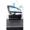 PORTA ANT. DX. 009 PEUGEOT 5008 (10/09-03/17) 9HZ 9004AV
