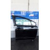PORTA ANT. DX. 009 PEUGEOT 5008 (10/09-03/17) 9HZ 9004AV