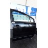 PORTA ANT. DX. 009 PEUGEOT 5008 (10/09-03/17) 9HZ 9004AV