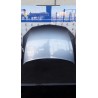 COFANO ANT. 013 OPEL CORSA (X01) (10/00-06/06) Z10XE 9196450