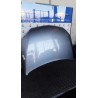 COFANO ANT. 013 OPEL CORSA (X01) (10/00-06/06) Z10XE 9196450