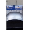 COFANO ANT. 025 CHRYSLER VOYAGER/GRAND VOYAGER (04/04-1 28L K04860455AG