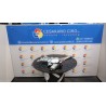 ALZACRISTALLO ELETTR. PORTA POST. DX. 029 FIAT SEDICI (3B) (02/06-11/11) D20AA 71768020