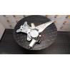 ALZACRISTALLO ELETTR. PORTA POST. DX. 029 FIAT SEDICI (3B) (02/06-11/11) D20AA 71768020