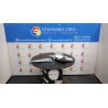 ALZACRISTALLO ELETTR. PORTA POST. SX. 030 FIAT SEDICI (3B) (02/06-11/11) D20AA 71768021