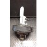 SERVOFRENO 012 FORD ECOSPORT (01/14-) XVJD 1783533