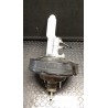 SERVOFRENO 012 FORD ECOSPORT (01/14-) XVJD 1783533