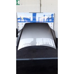 COFANO ANT. 049 FIAT CROMA (2T) (10/07-12/11) 939A2000 51803276