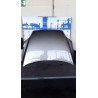 COFANO ANT. 049 FIAT CROMA (2T) (10/07-12/11) 939A2000 51803276