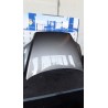 COFANO ANT. 049 FIAT CROMA (2T) (10/07-12/11) 939A2000 51803276