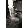 SERVOFRENO 012 FORD ECOSPORT (01/14-) XVJD 1783533