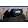 RETROVISORE EST. REGOLAZ. ELETTR. DX. 053 AUDI A3 (8L) (07/00-04/03) ASV 8L1858532HF3FZ